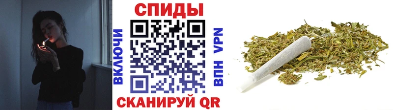 Бутират BDO 33%  Купить закладки  Мариинский Посад 