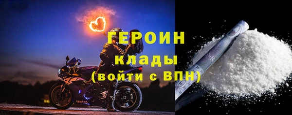 молекула духа Богородицк