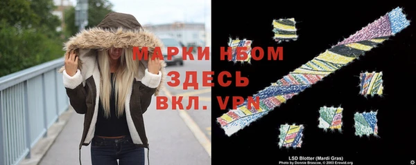 бошки Богданович