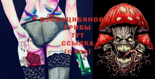 бошки Богданович