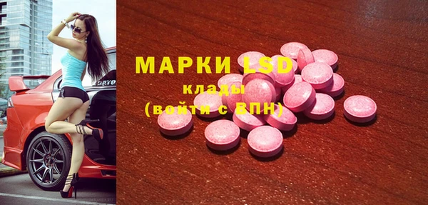 молекула духа Богородицк