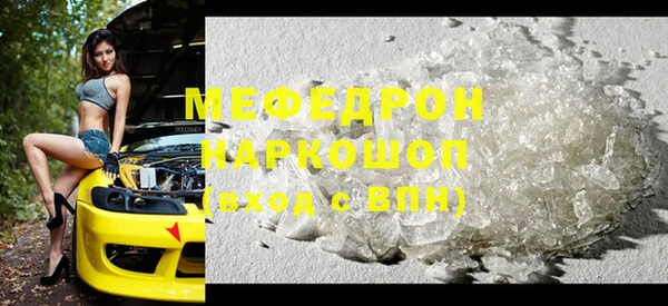молекула духа Богородицк
