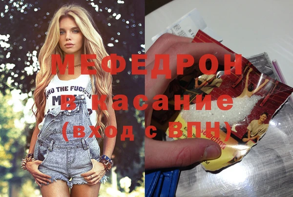 молекула духа Богородицк
