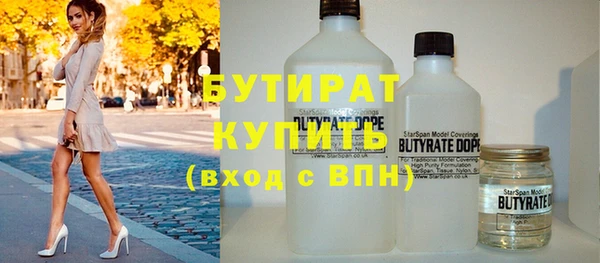 молекула духа Богородицк